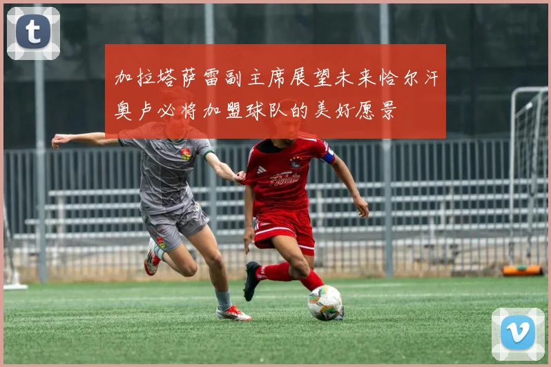加拉塔萨雷副主席展望未来恰尔汗奥卢必将加盟球队的美好愿景