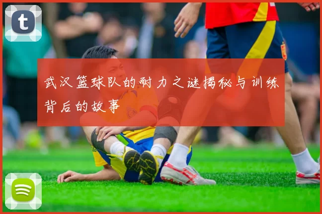 武汉篮球队的耐力之谜揭秘与训练背后的故事