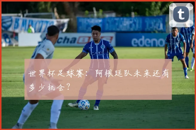 世界杯足球赛:阿根廷队未来还有多少机会?