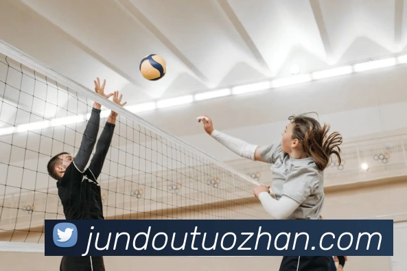 尊龙凯时品牌故事