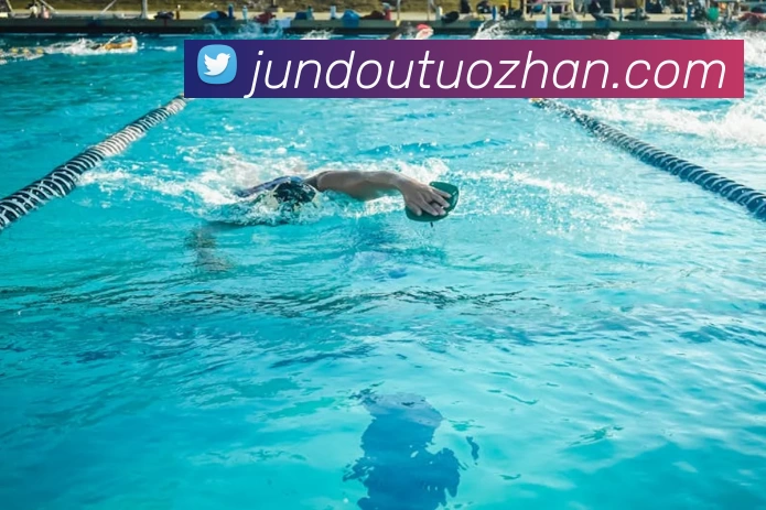 尊龙凯时服务体系